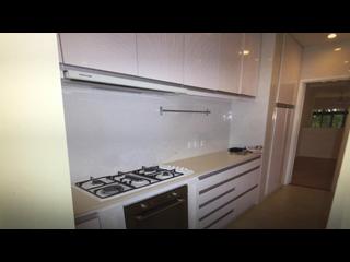 Discovery Bay - Discovery Bay Phase 1 Beach Village Headland Drive 47