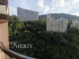 Happy Valley - Celeste Court 09