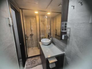 Causeway Bay - Hyde Park Mansion 07