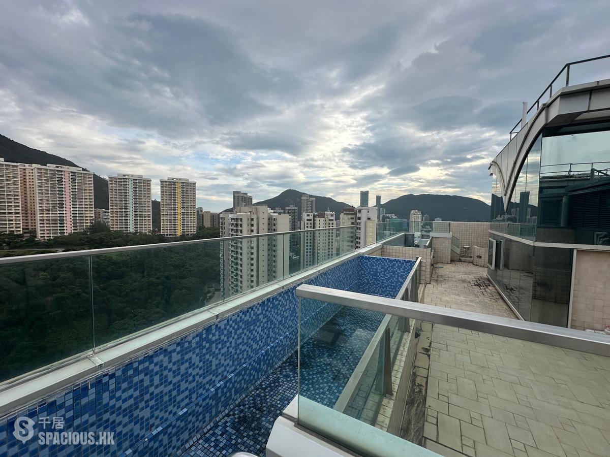 Tai Hang - The Legend Block 5 01