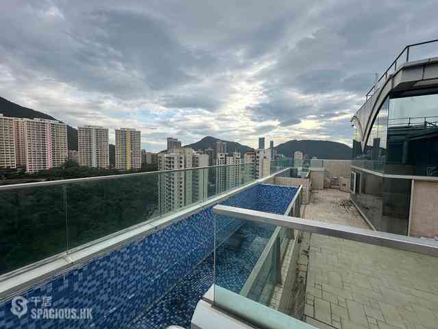 Tai Hang - The Legend Block 5 01
