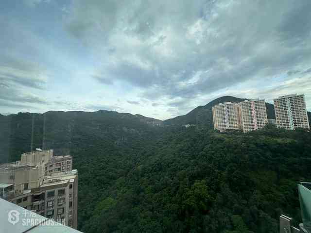 Tai Hang - The Legend Block 5 02