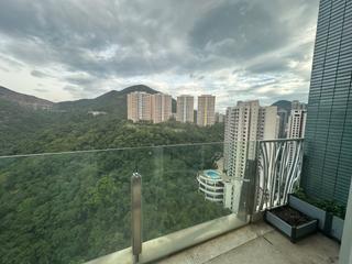 Tai Hang - The Legend Block 5 03