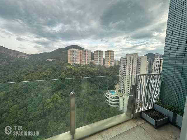 Tai Hang - The Legend Block 5 03