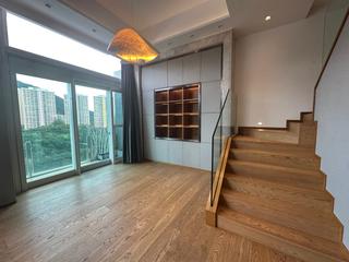 Tai Hang - The Legend Block 5 04