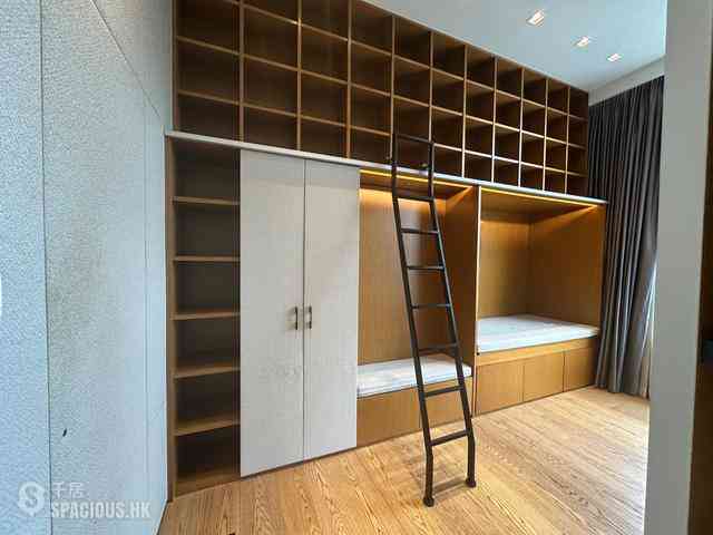 Tai Hang - The Legend Block 5 06