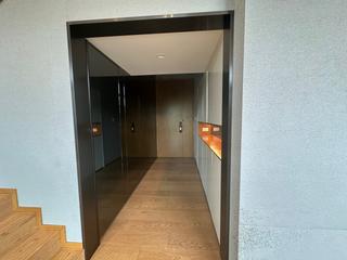 Tai Hang - The Legend Block 5 07