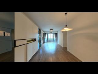 Mid Levels Central - Winsome Park 06
