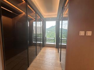 Tai Hang - The Legend Block 5 09