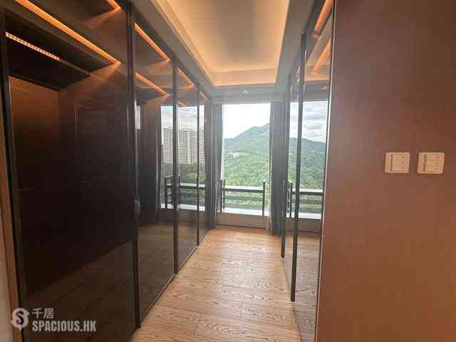 Tai Hang - The Legend Block 5 09
