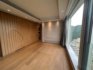 Tai Hang - The Legend Block 5 10