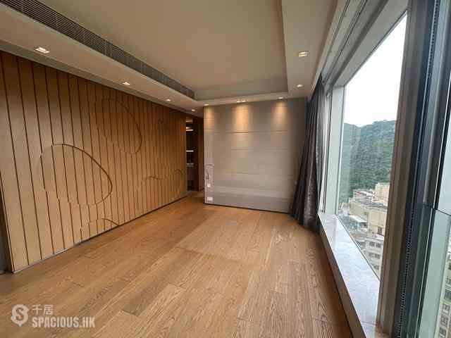 Tai Hang - The Legend Block 5 10