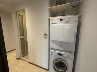 Tai Hang - The Legend Block 5 11