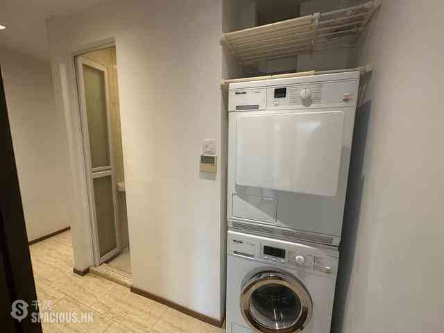 Tai Hang - The Legend Block 5 11