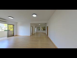 Pok Fu Lam - 88A-88B, Pok Fu Lam Road 05