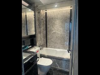 Wong Chuk Hang - The Southside Phase 3C Blue Coast II Tower 5 02