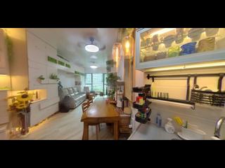 Shek Tong Tsui - The Belcher's Phase 1 Block 1 10