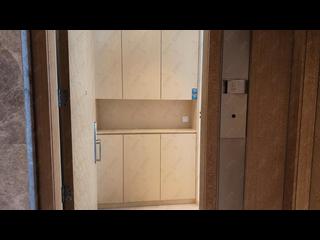 Wong Chuk Hang - The Southside Phase 2 La Marina Tower 1B 04