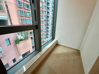 Sai Ying Pun - Upper Manor 03