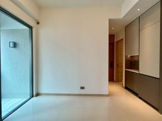 Sai Ying Pun - Upper Manor 04