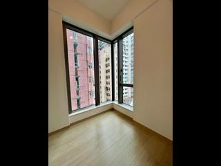Sai Ying Pun - Upper Manor 05