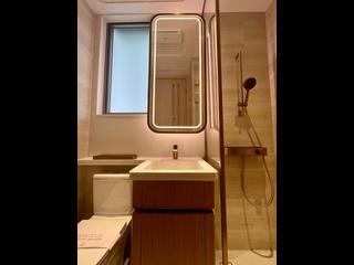 Sai Ying Pun - Upper Manor 10