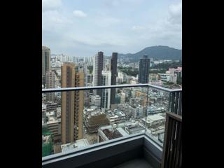 九龍城 - 南首 03