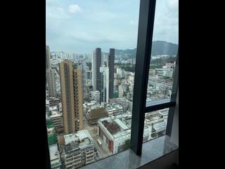 九龍城 - 南首 04