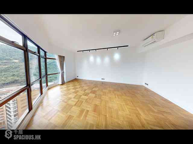 Mid Levels East - 80, Bamboo Grove 02