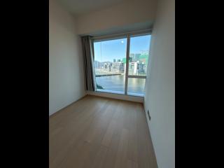 啟德 - Miami Quay 1期 Miami Quay I 02