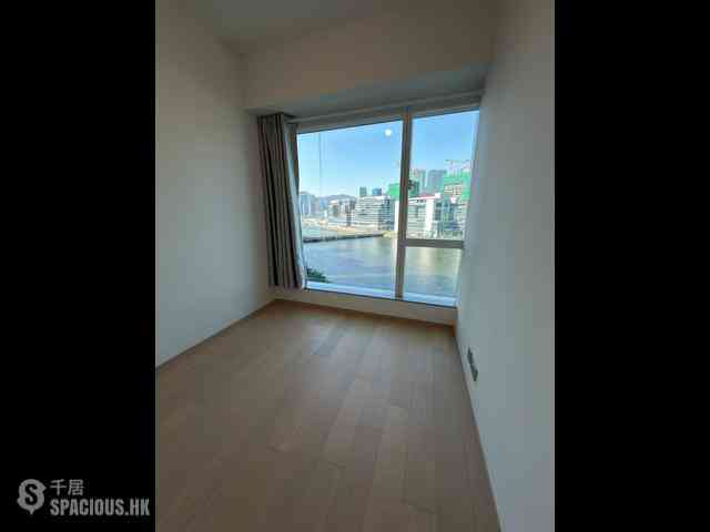 啟德 - Miami Quay 1期 Miami Quay I 02