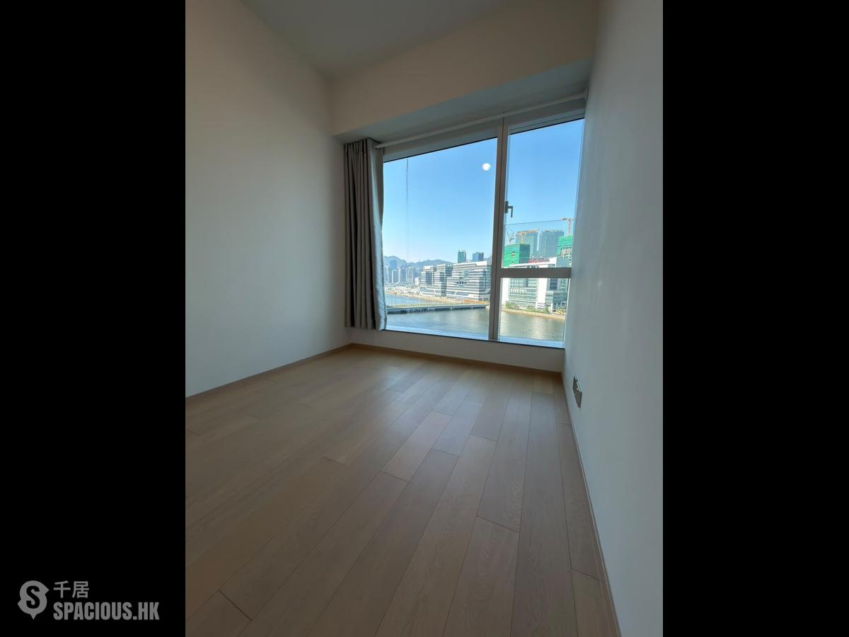 啟德 - Miami Quay 1期 Miami Quay I 01