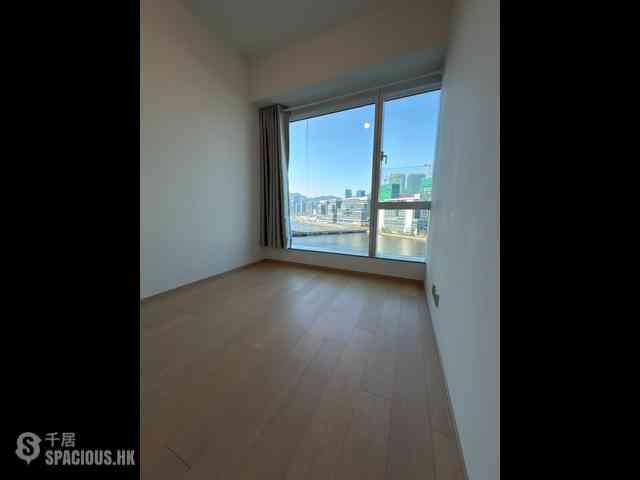 啟德 - Miami Quay 1期 Miami Quay I 01