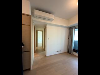 啟德 - Miami Quay 1期 Miami Quay I 05
