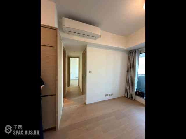 啟德 - Miami Quay 1期 Miami Quay I 05