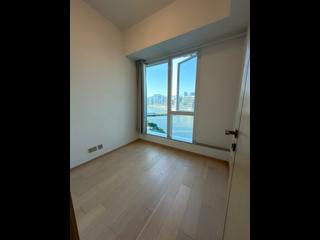 啟德 - Miami Quay 1期 Miami Quay I 03