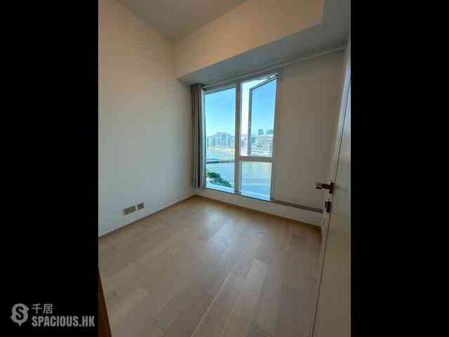啟德 - Miami Quay 1期 Miami Quay I 03