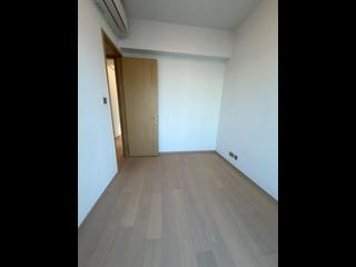 啟德 - Miami Quay 1期 Miami Quay I 06