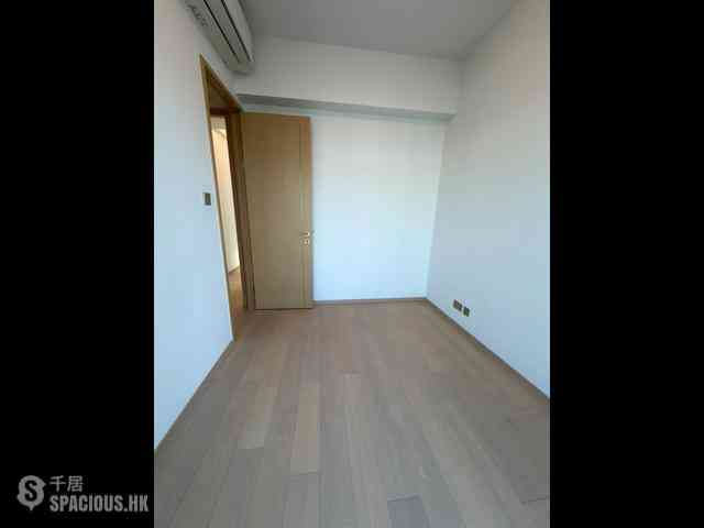 啟德 - Miami Quay 1期 Miami Quay I 06