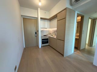 啟德 - Miami Quay 1期 Miami Quay I 08