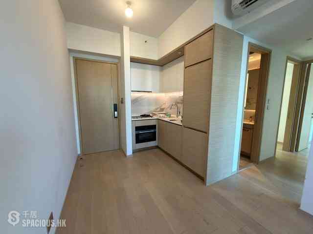 啟德 - Miami Quay 1期 Miami Quay I 08