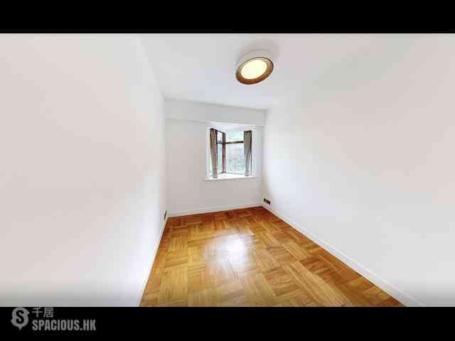 Mid Levels East - 80, Bamboo Grove 14
