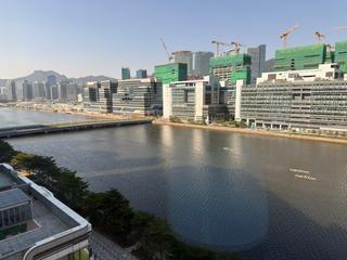 啟德 - Miami Quay 1期 Miami Quay I 10