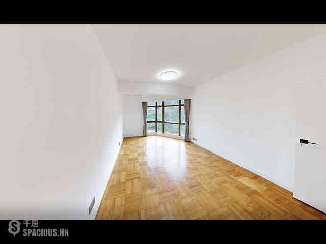 Mid Levels East - 80, Bamboo Grove 11