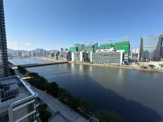 啟德 - Miami Quay 1期 Miami Quay I 11