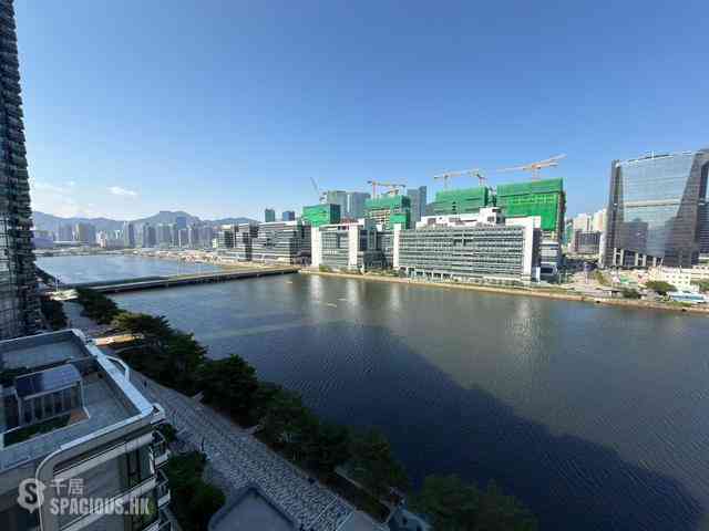 啟德 - Miami Quay 1期 Miami Quay I 11