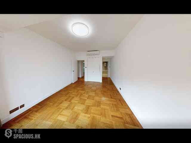 Mid Levels East - 80, Bamboo Grove 13