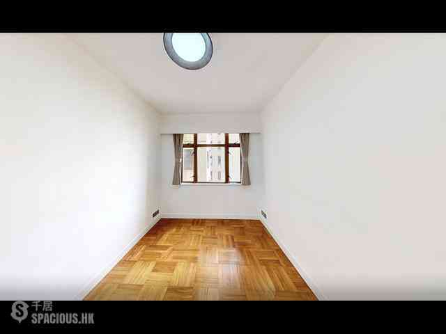 Mid Levels East - 80, Bamboo Grove 17