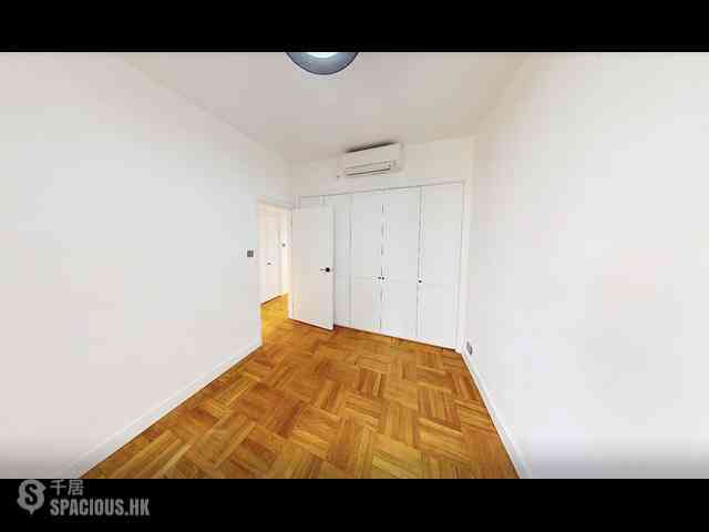 Mid Levels East - 80, Bamboo Grove 16