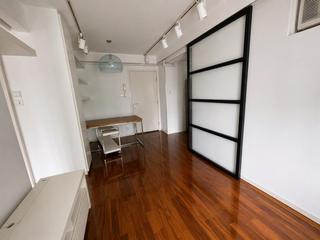 Mid Levels Central - Midland Court 02